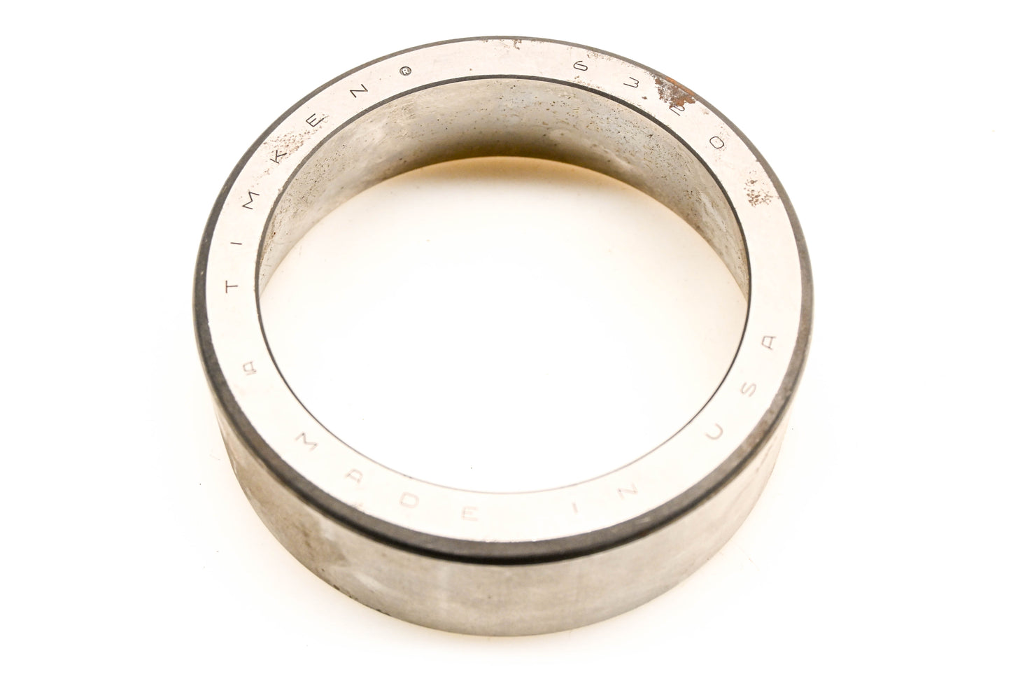 Mack 64AX24, 6320 Timken Bearing Cup NOS
