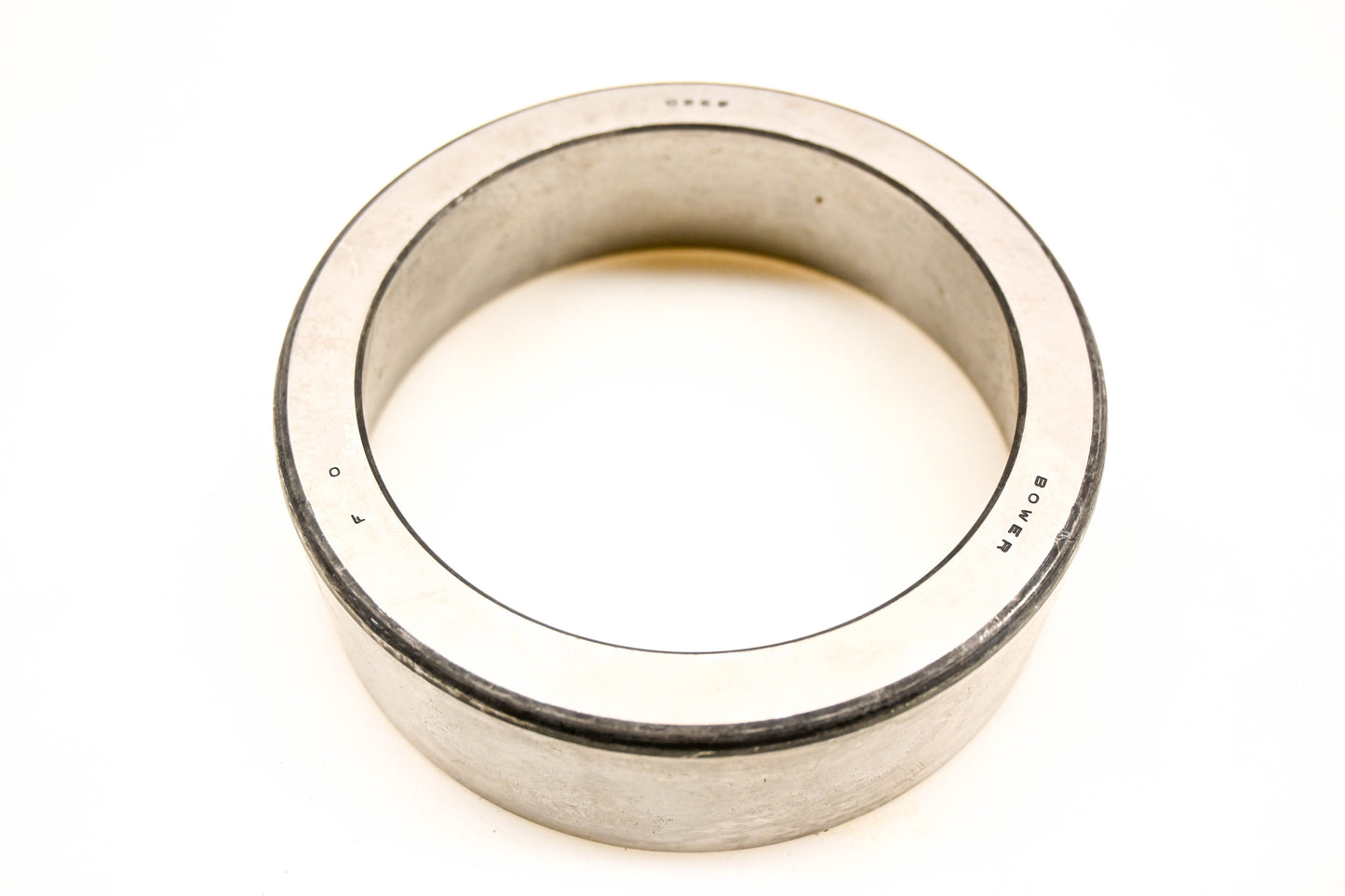 Mack 64AX24, 6320 Bower Bearing Cup NOS