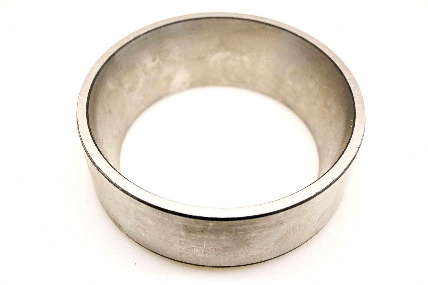 Mack 64AX24, 6320 Bower Bearing Cup NOS