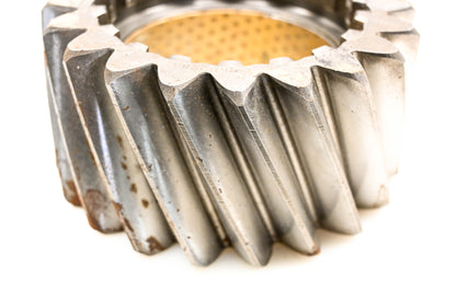 Mack 741KB2278A Gear NOS