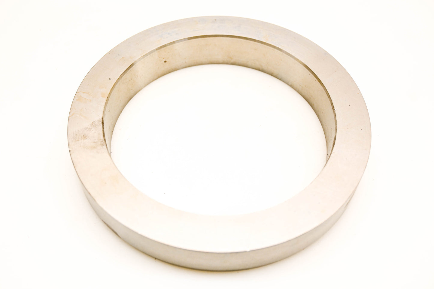 Mack 8QD221 Collar NOS