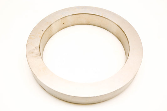 Mack 8QD221 Collar NOS