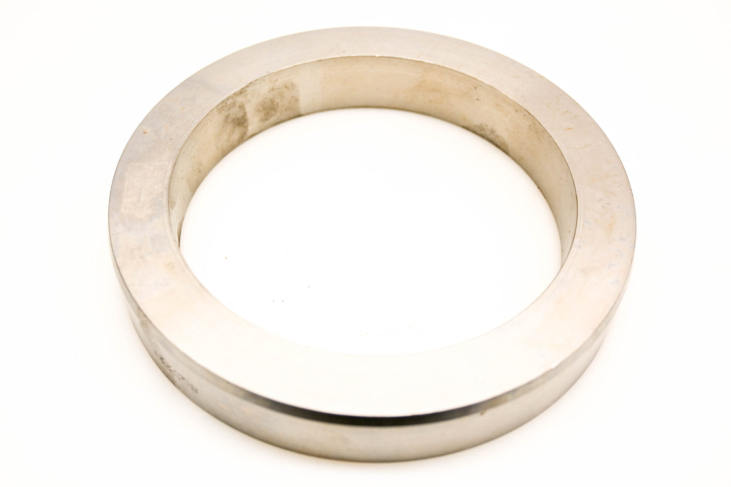 Mack 8QD221 Collar NOS