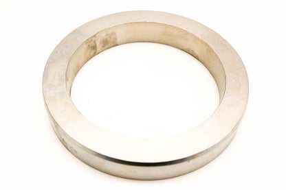 Mack 8QD221 Collar NOS