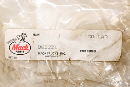 Mack 8QD221 Collar NOS