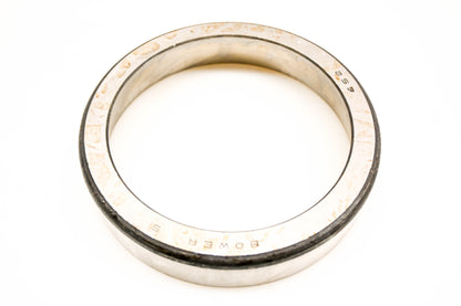 Mack 64AX73, 652 Bower Bearing Cup NOS