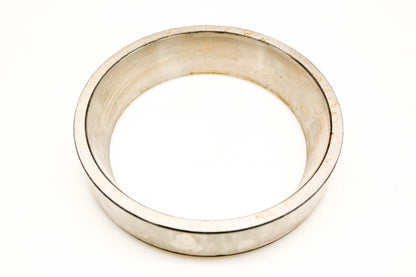 Mack 64AX73, 652 Bower Bearing Cup NOS