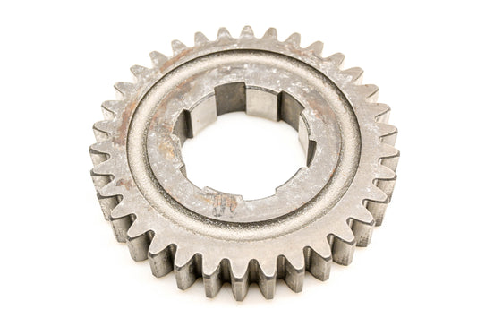 Mack 757KB24B Gear NOS