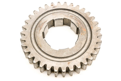 Mack 757KB24B Gear NOS