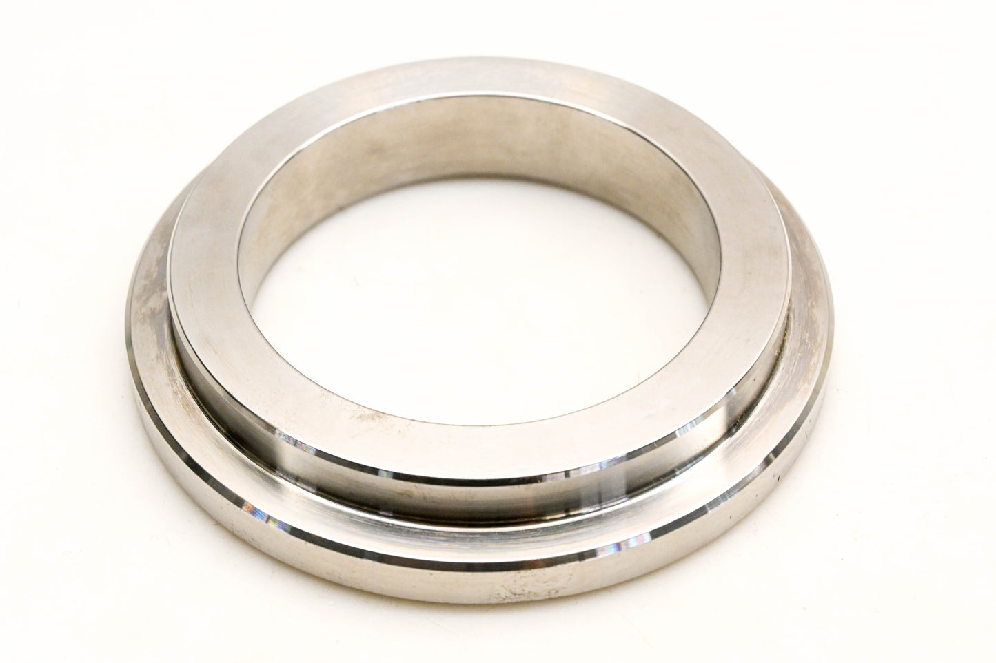 Mack 8QD312P2 Collar NOS