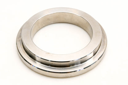 Mack 8QD312P2 Collar NOS