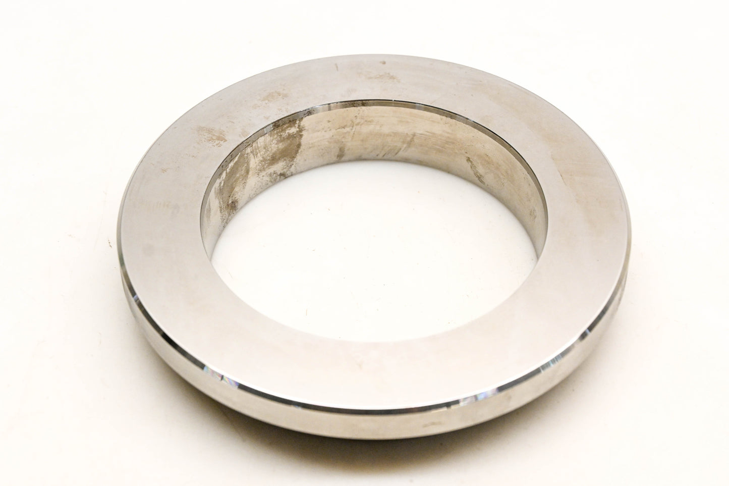 Mack 8QD312P2 Collar NOS