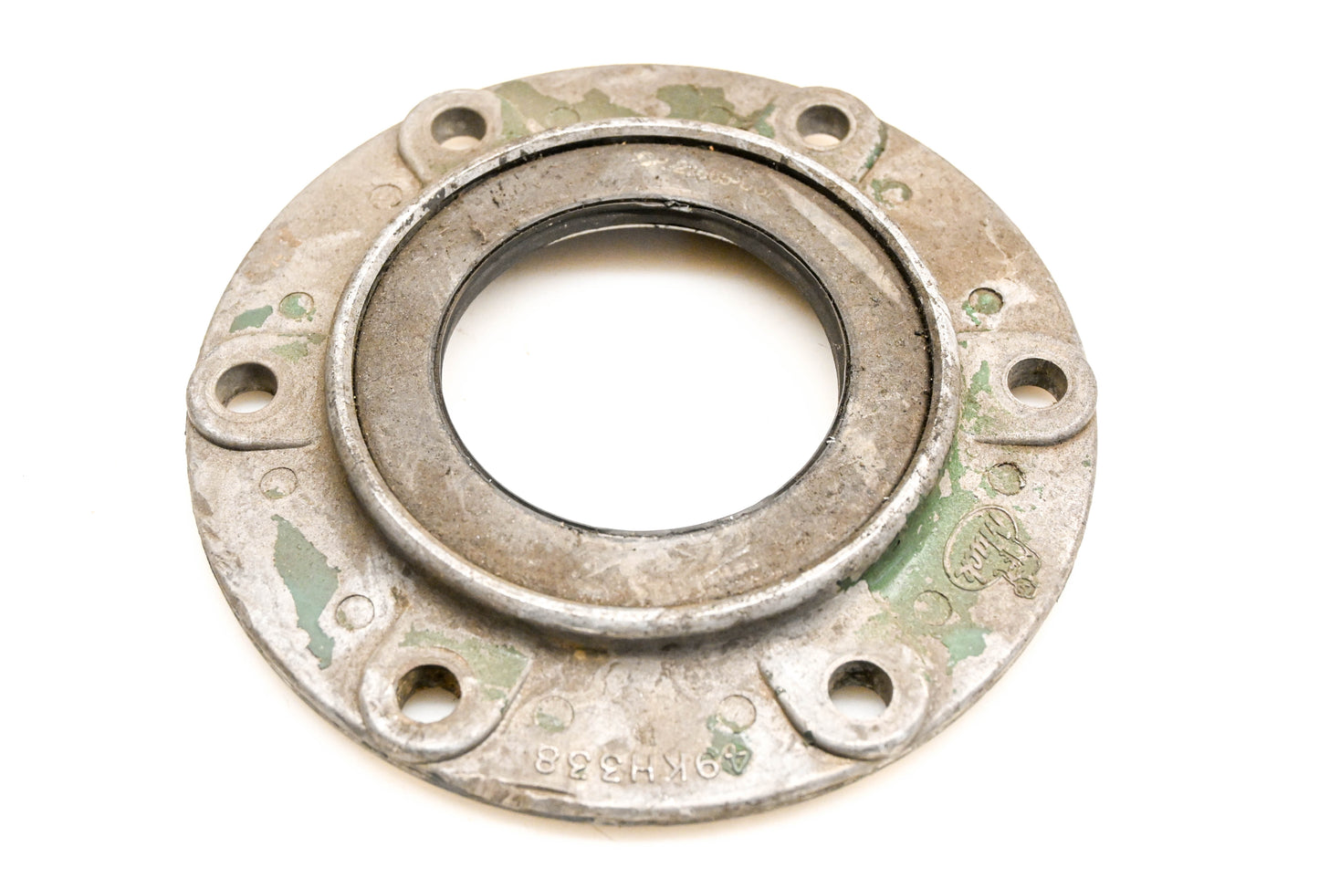 Mack 49KH338B Drive Shaft Cover