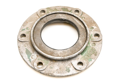 Mack 49KH338B Drive Shaft Cover