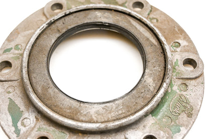 Mack 49KH338B Drive Shaft Cover