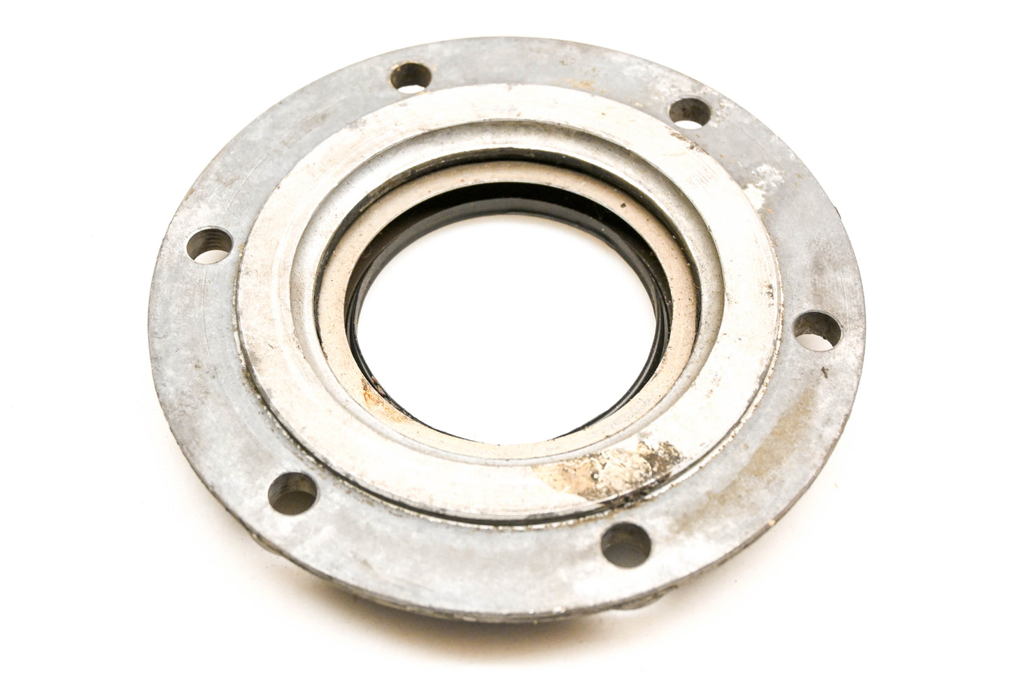 Mack 49KH338B Drive Shaft Cover