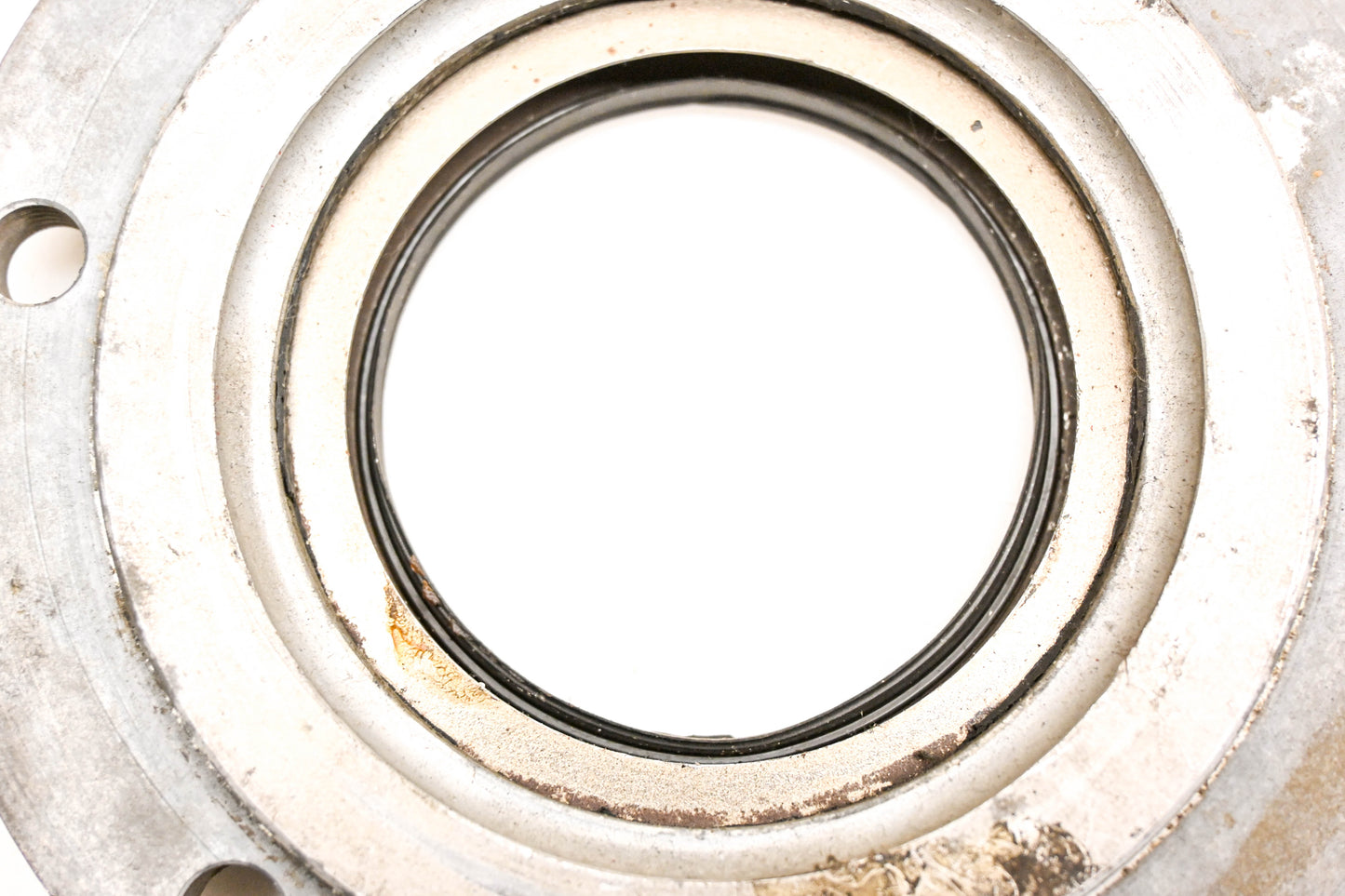 Mack 49KH338B Drive Shaft Cover