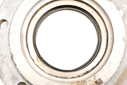 Mack 49KH338B Drive Shaft Cover
