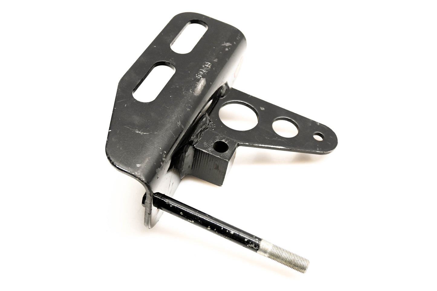 Mack 68QM53 Frame Bracket NOS