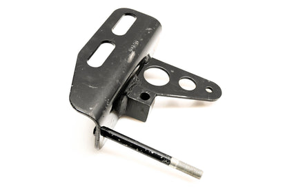 Mack 68QM53 Frame Bracket NOS