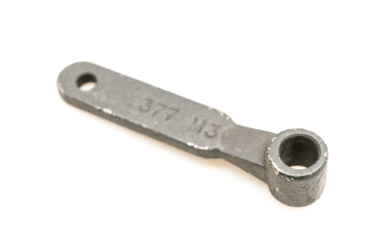 Mack 13QB377M4, 25164190 Shaft Lever NOS