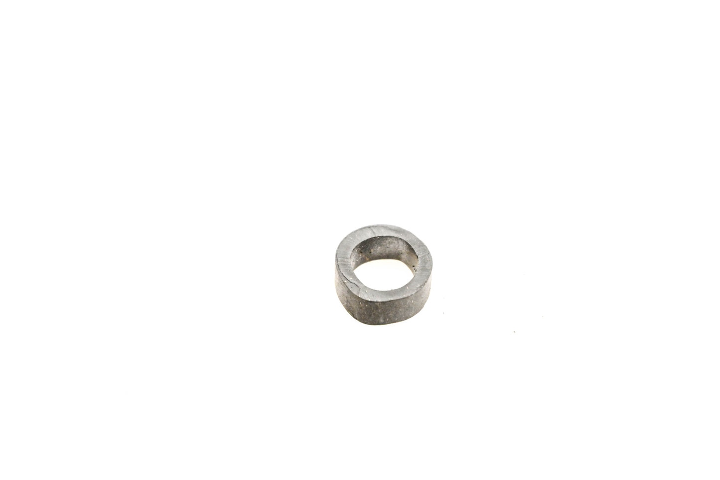 Mack 12QD1175 Bushing NOS