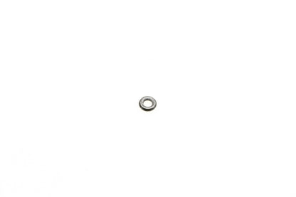 Mack 8QD1038 O-Ring NOS