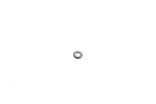 Mack 8QD1038 O-Ring NOS