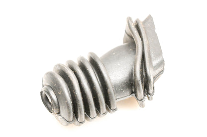 Mack 8MY323A Boot NOS