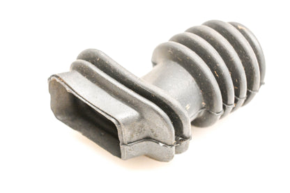 Mack 8MY323A Boot NOS