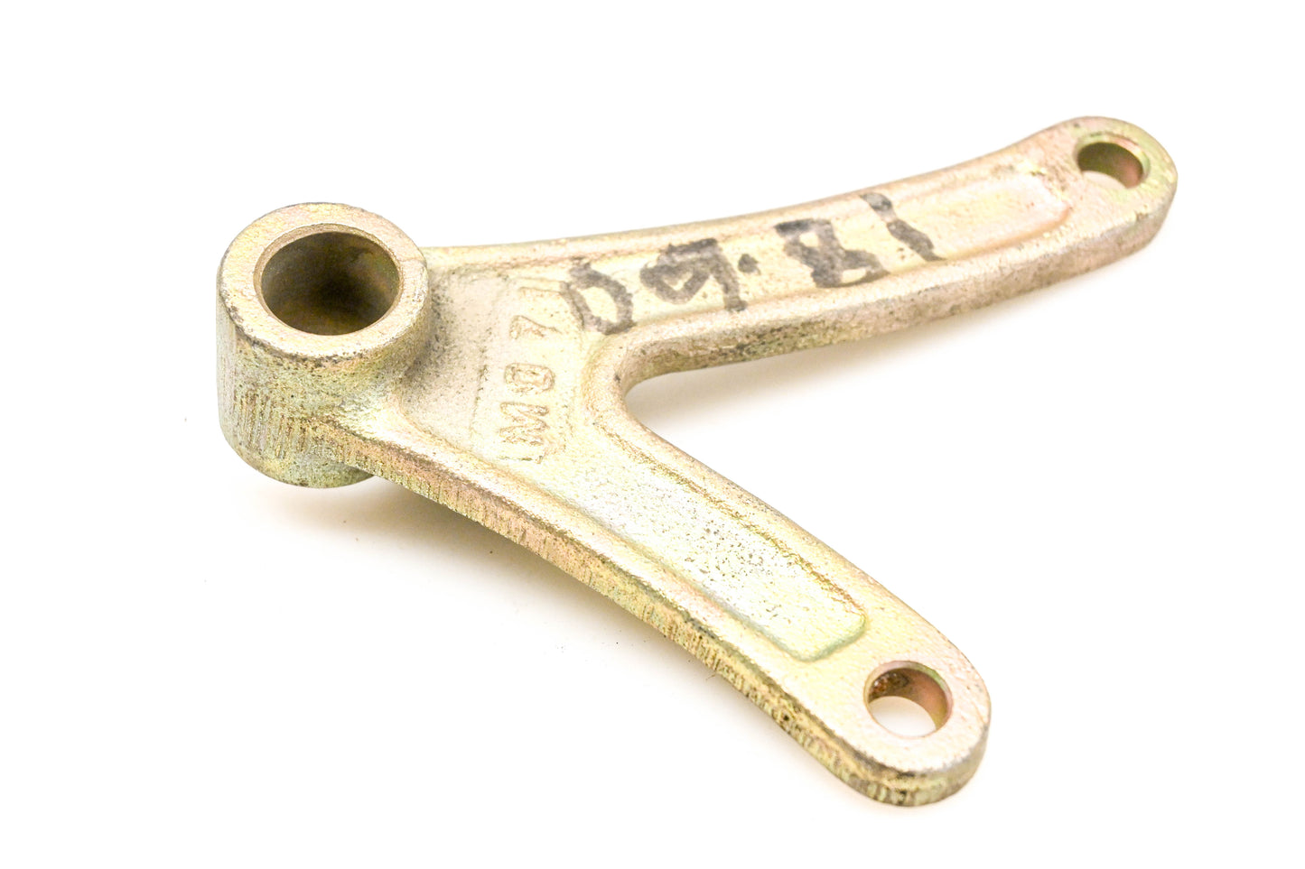 Mack 13QB2233M Lever NOS