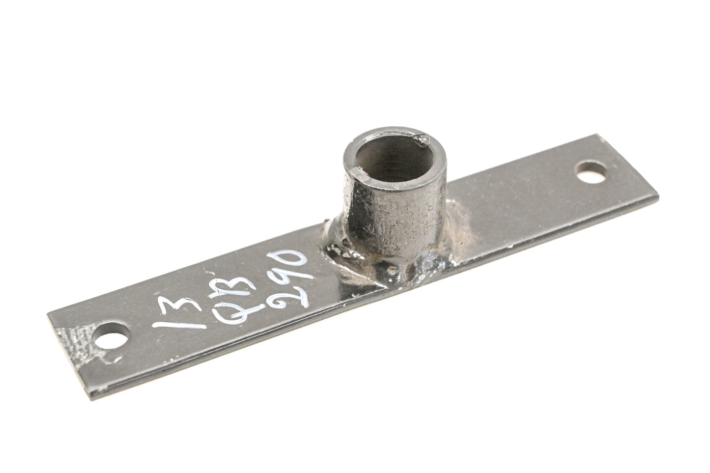 Mack 13QB290 Lever Bracket NOS