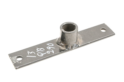 Mack 13QB290 Lever Bracket NOS