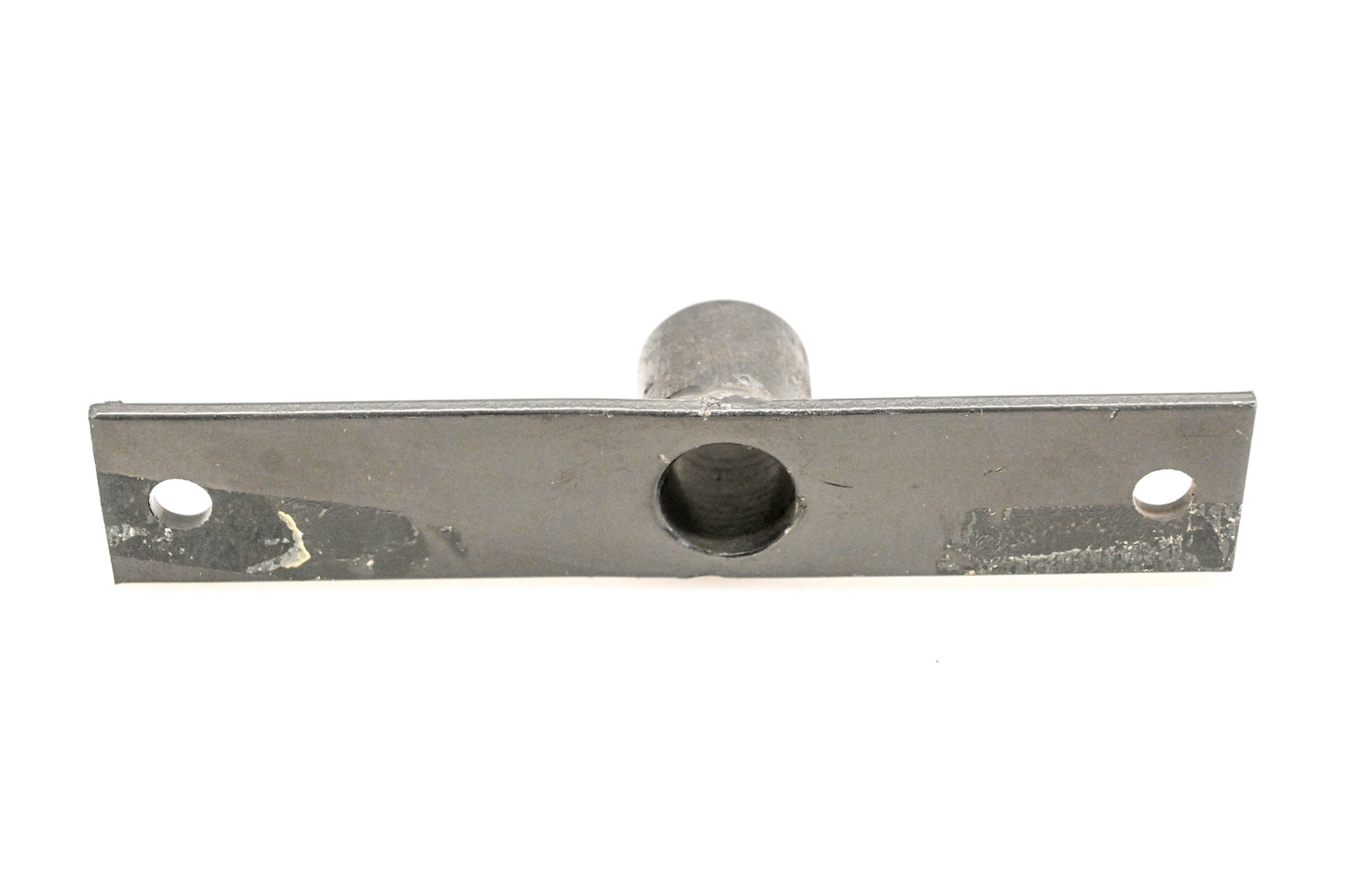 Mack 13QB290 Lever Bracket NOS