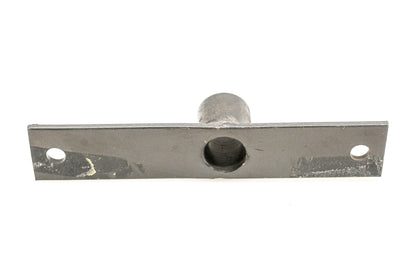 Mack 13QB290 Lever Bracket NOS