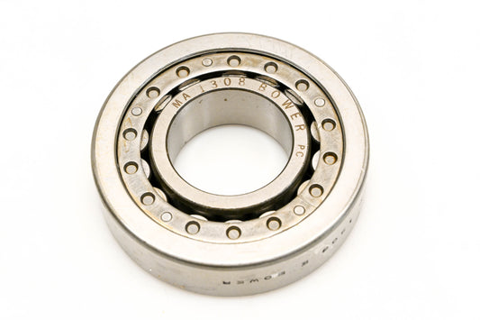 Mack 67AX242, MA1308 Bower Countershaft Bearing NOS