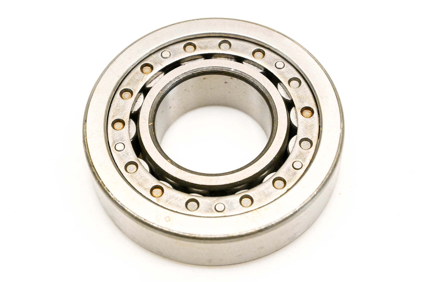 Mack 67AX242, MA1308 Bower Countershaft Bearing NOS