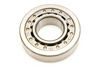 Mack 67AX242, MA1308 Bower Countershaft Bearing NOS