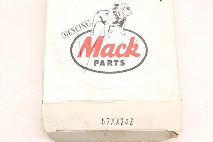 Mack 67AX242, MA1308 Bower Countershaft Bearing NOS