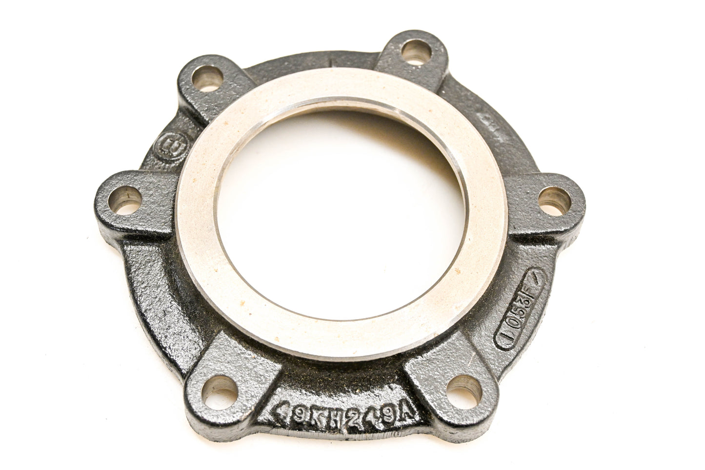 Mack 49KH249A Bearing Cover NOS