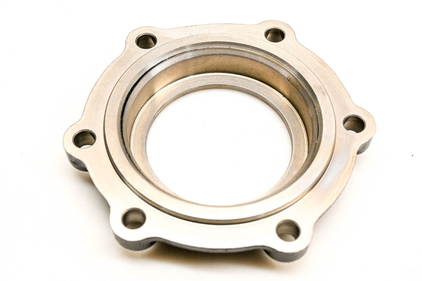 Mack 49KH249A Bearing Cover NOS