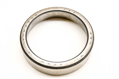 Mack 64AX39, 752 Timken Bearing Cup NOS