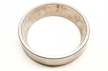 Mack 64AX39, 752 Timken Bearing Cup NOS