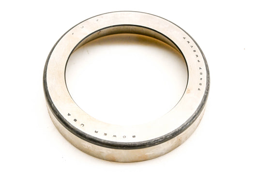 Mack 64AX42, 72487PW2VW7 Bower Bearing Cup NOS