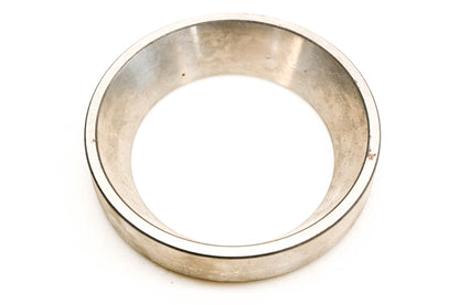 Mack 64AX42, 72487 Timken Bearing Cup NOS