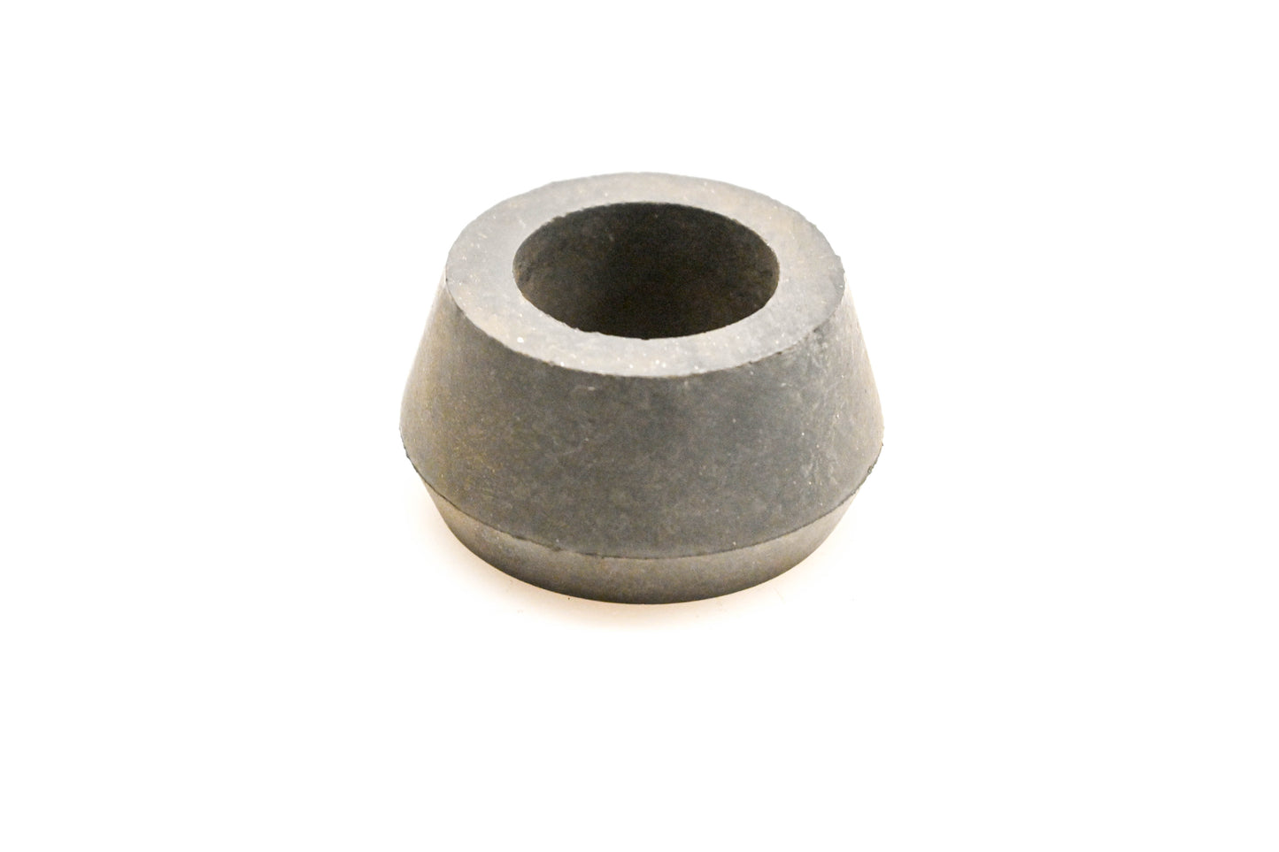 Mack 14QK136 Rubber Bushing NOS