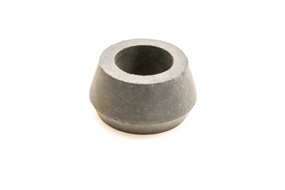 Mack 14QK136 Rubber Bushing NOS
