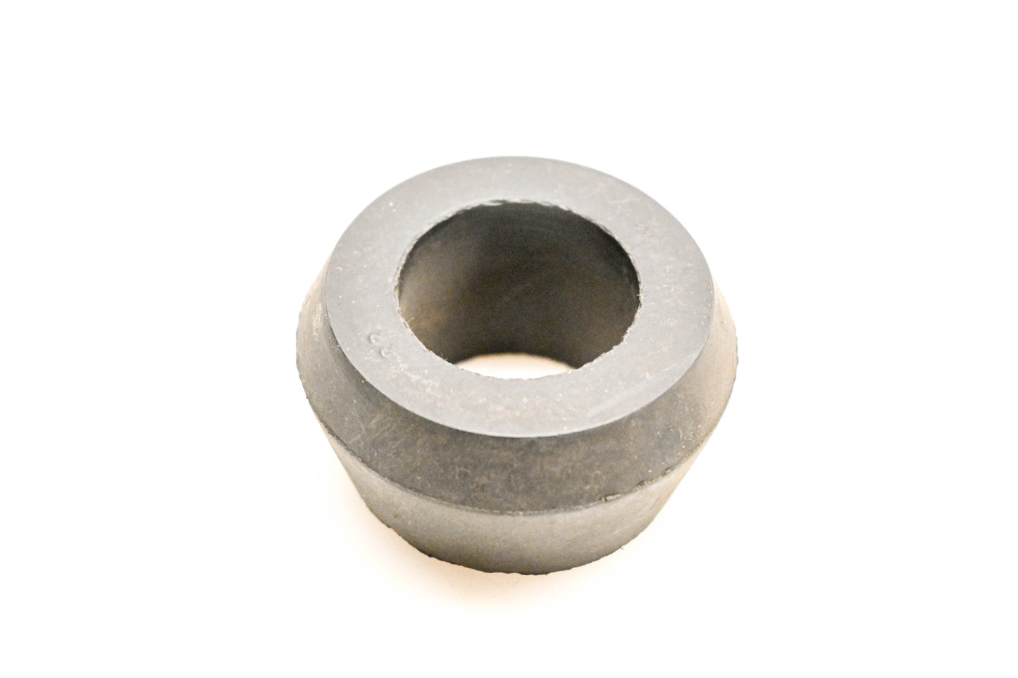 Mack 14QK136 Rubber Bushing NOS