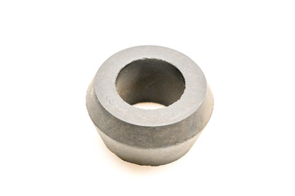 Mack 14QK136 Rubber Bushing NOS