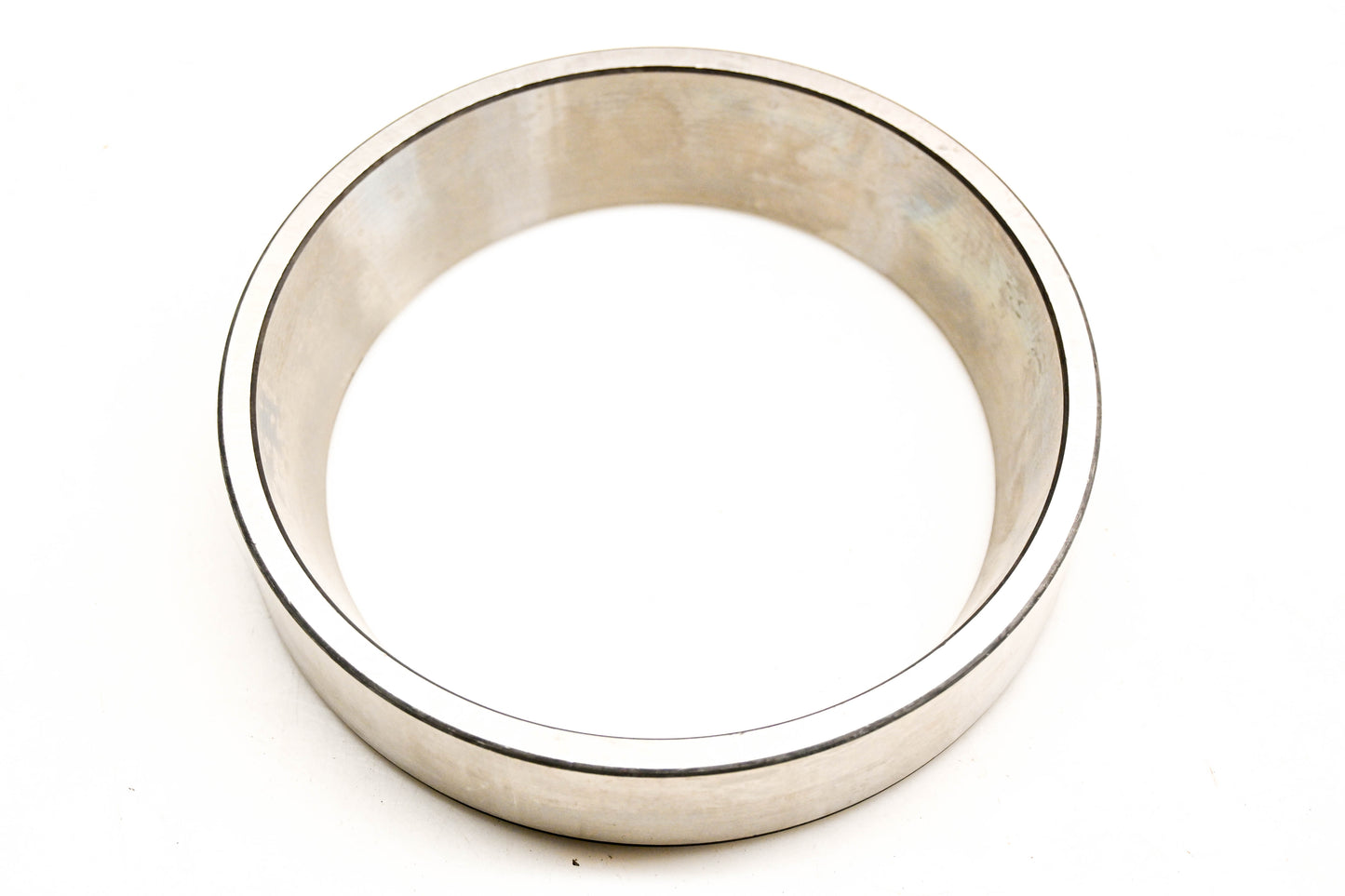 Mack 64AX19, 772, 25153743 Bower Bearing Cup NOS